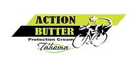 Actino Butter