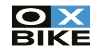 Ox Bike