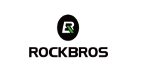 RockBross