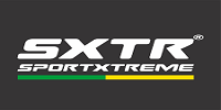 SportXtreme