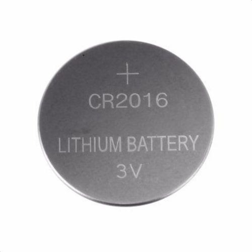Bateria 2016 1 Unidade