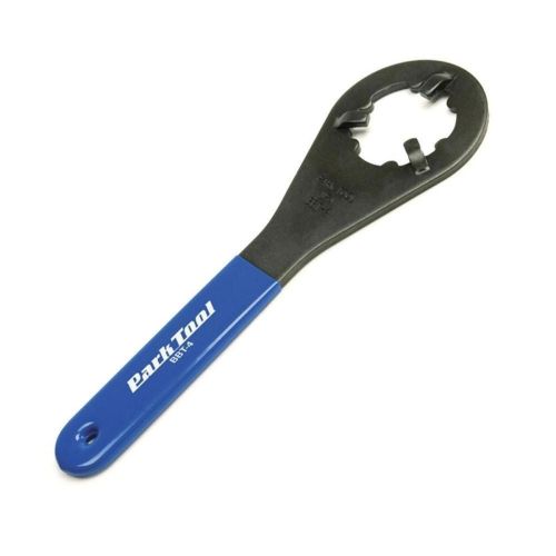 Chave Extrator Mov. Central Park Tool Bbt-4
