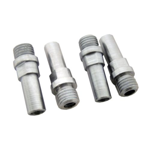 Pino P/vbrake Para Quadro Aluminio (m10)