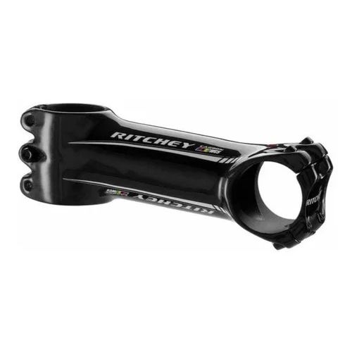 Suporte Guidao 31.8 Ritchey Wcs Carbon 6° 90mm