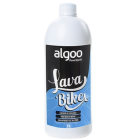 Shampoo Lava Bike Algoo 1l