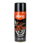 Limpa Disco De Freio Algoo Spray 300ml