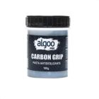 Pasta Carbon Grip Algoo 100g
